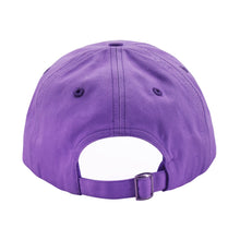 Lilac Patrick Star