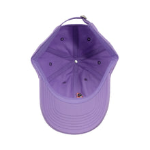 Lilac Patrick Star