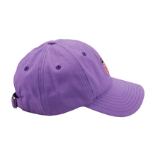Lilac Patrick Star