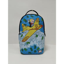 Multi