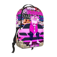 Multi