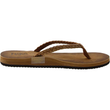 Tan