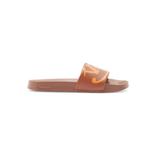 Brown/Orange