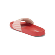 Red/White
