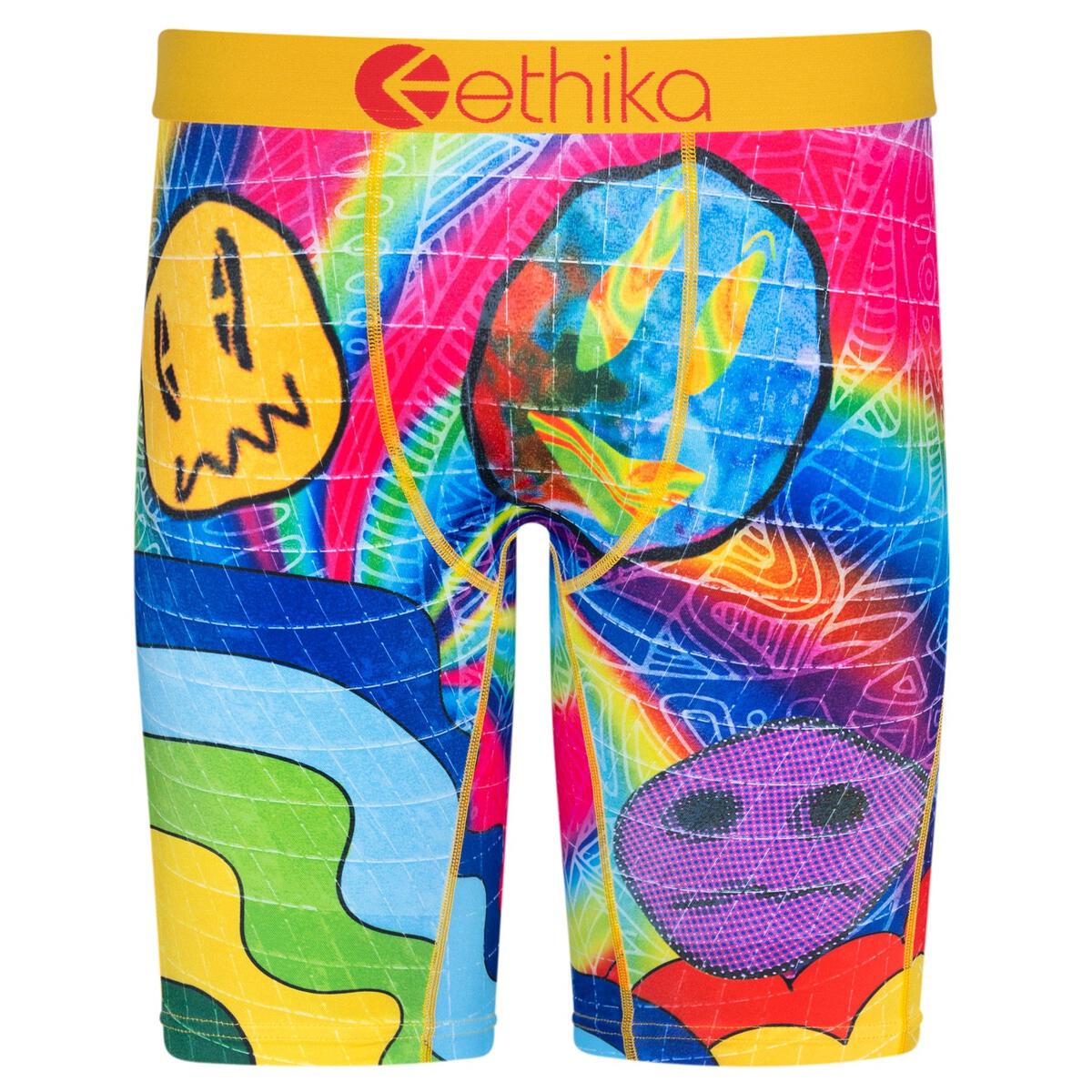 Ethika Men's Underwear • compare today & find prices »