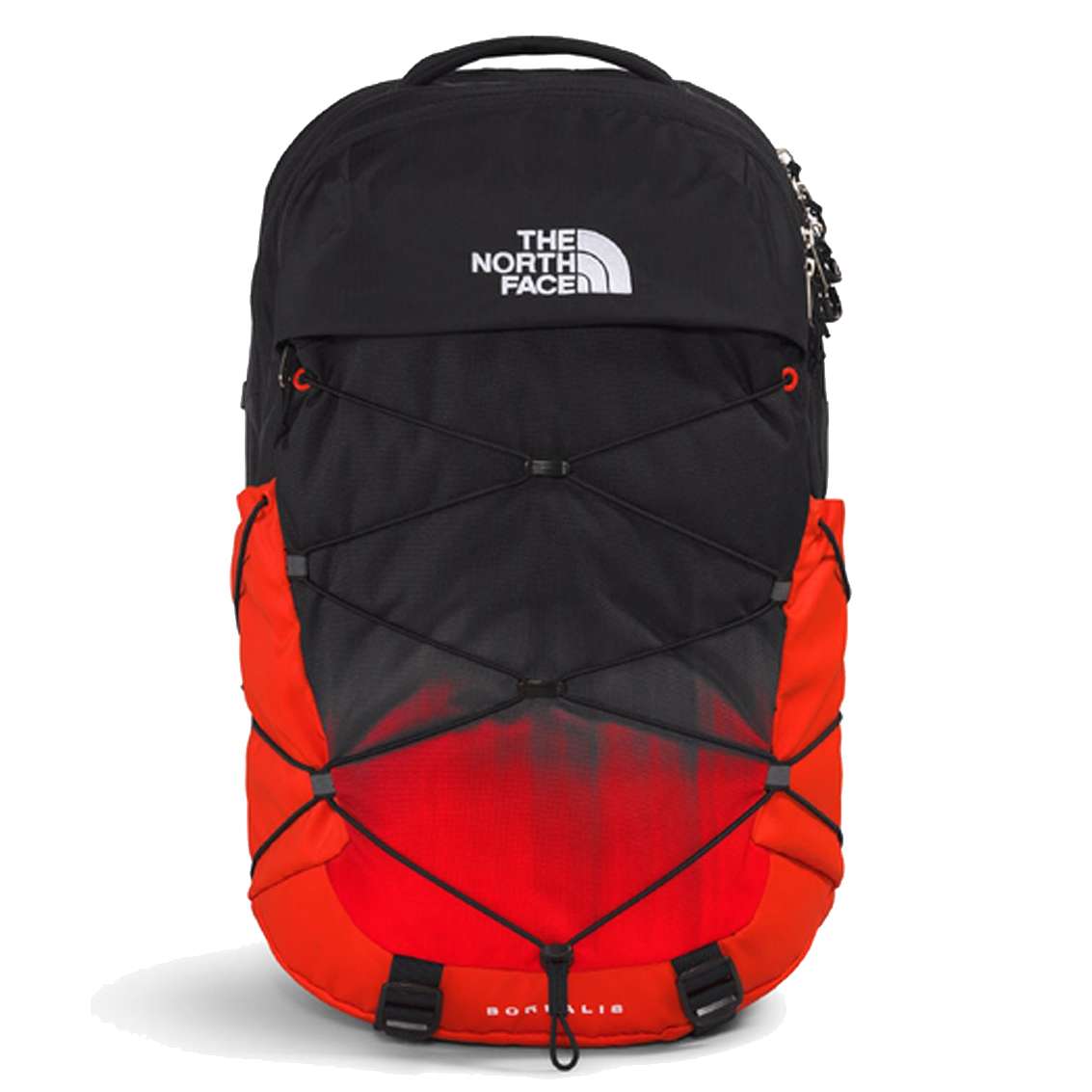 The North Face Borealis School Laptop Backpack – I-Max Fashions The North Face Borealis School Laptop Backpack – I-Max Fashions