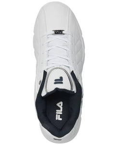 Fulcrum 3 fila shop