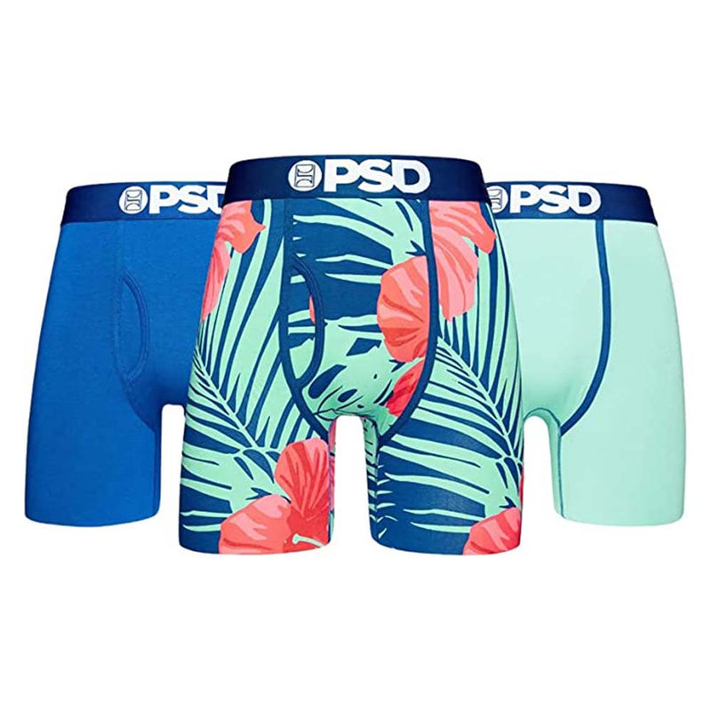 Psd modal deals underwear