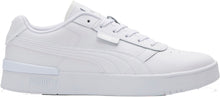 Puma White-Puma White-Puma Silver