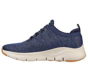 Skechers Men display picture 1