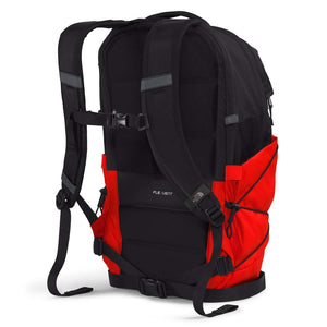 north face backpack school borealis The North Face Borealis School Laptop Backpack – I-Max Fashions