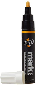Crep Protect Ultimate Midsole Marker Bullet Tip Midsole Pen