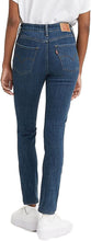 Levi's Women's 721 High Rise Skinny Jeans