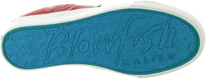 Blowfish Malibu Women's Melondrop Sneaker