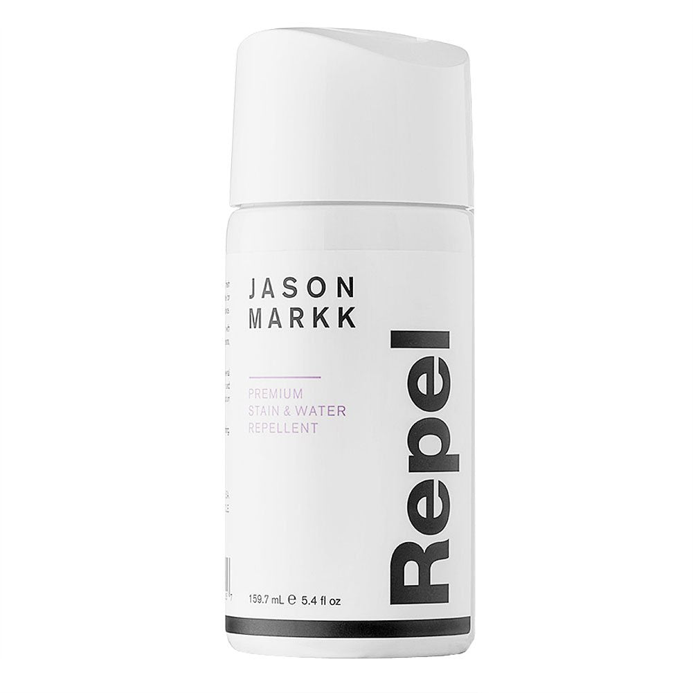 Jason Markk Repel Refill Shoe Spray 5.4 Oz