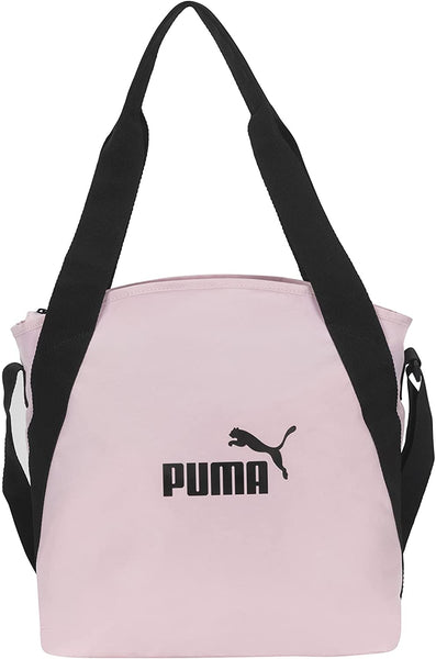Puma Patch Waist Bag | SportsDirect.com USA