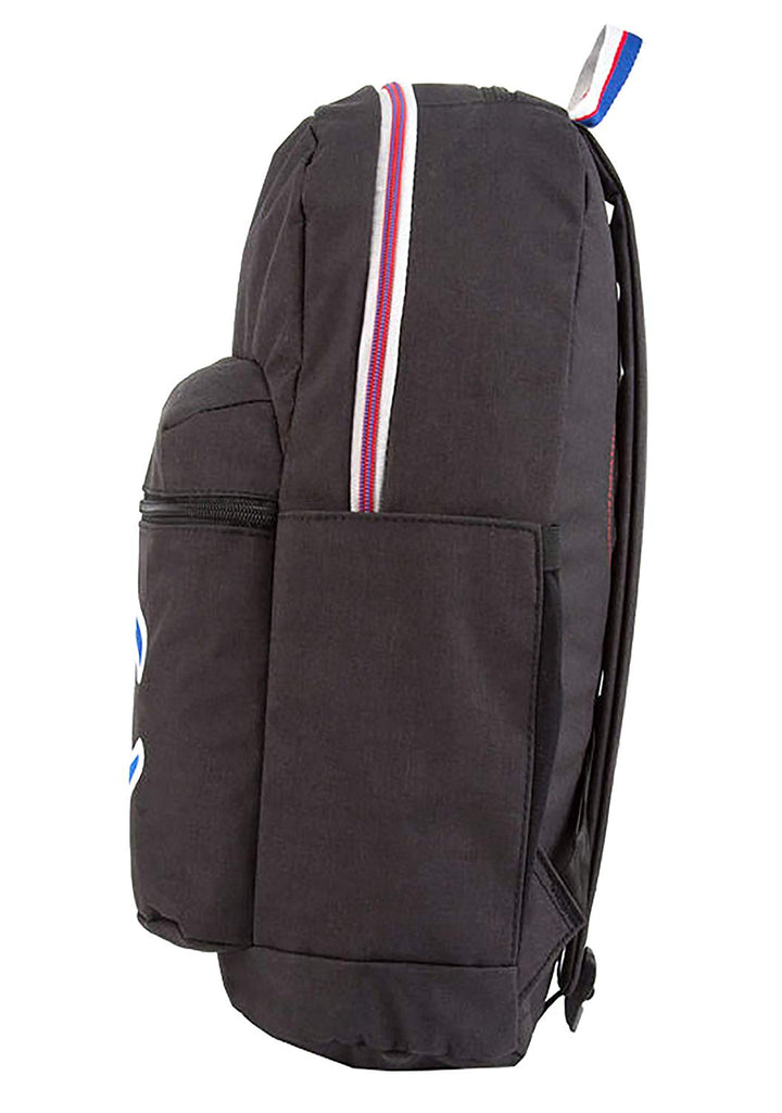 Champion Supersize Script Logo Backpack – I-Max Fashions
