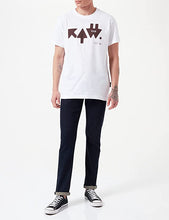 G-Star Raw Mens Arrow T-Shirt