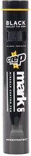 Black Crep Protect Ultimate Midsole Marker Bullet Tip Midsole Pen