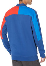 Pro Blue M-color