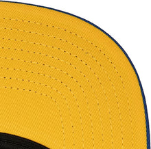 Golden State Warriors Black