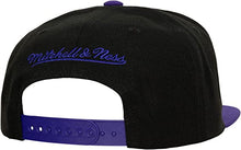 Los Angeles Lakers Black