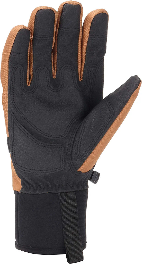 Carhartt Men's Flexer Gloves – I-Max Fashions