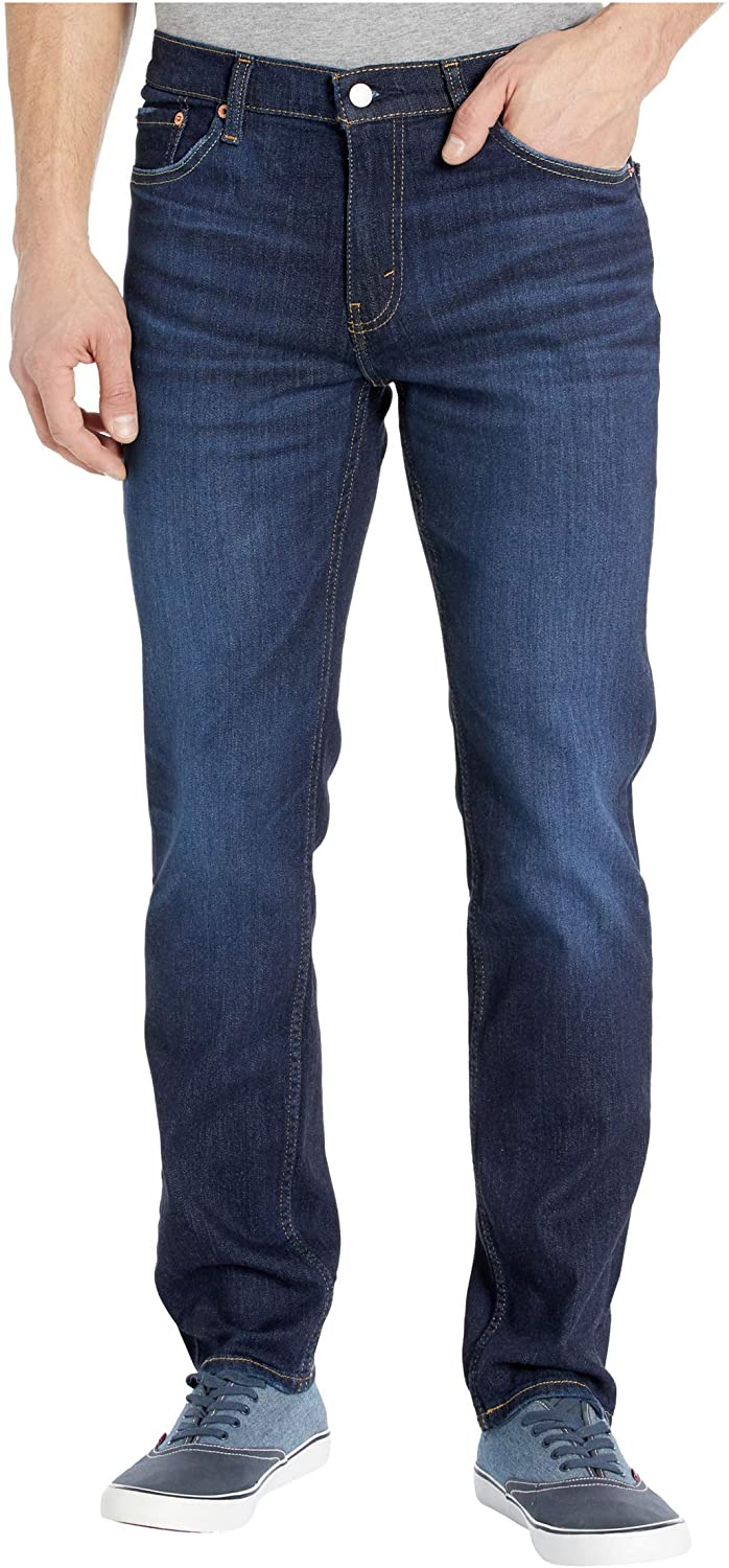 Myer levi jeans mens Clearance