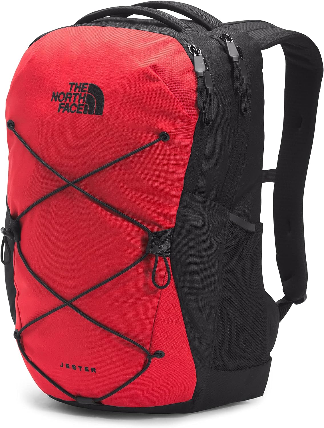 The North Face Jester School Laptop Backpack – I-Max Fashions The North Face Jester School Laptop Backpack – I-Max Fashions