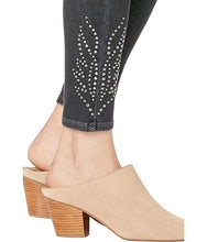 Writings On The Wall