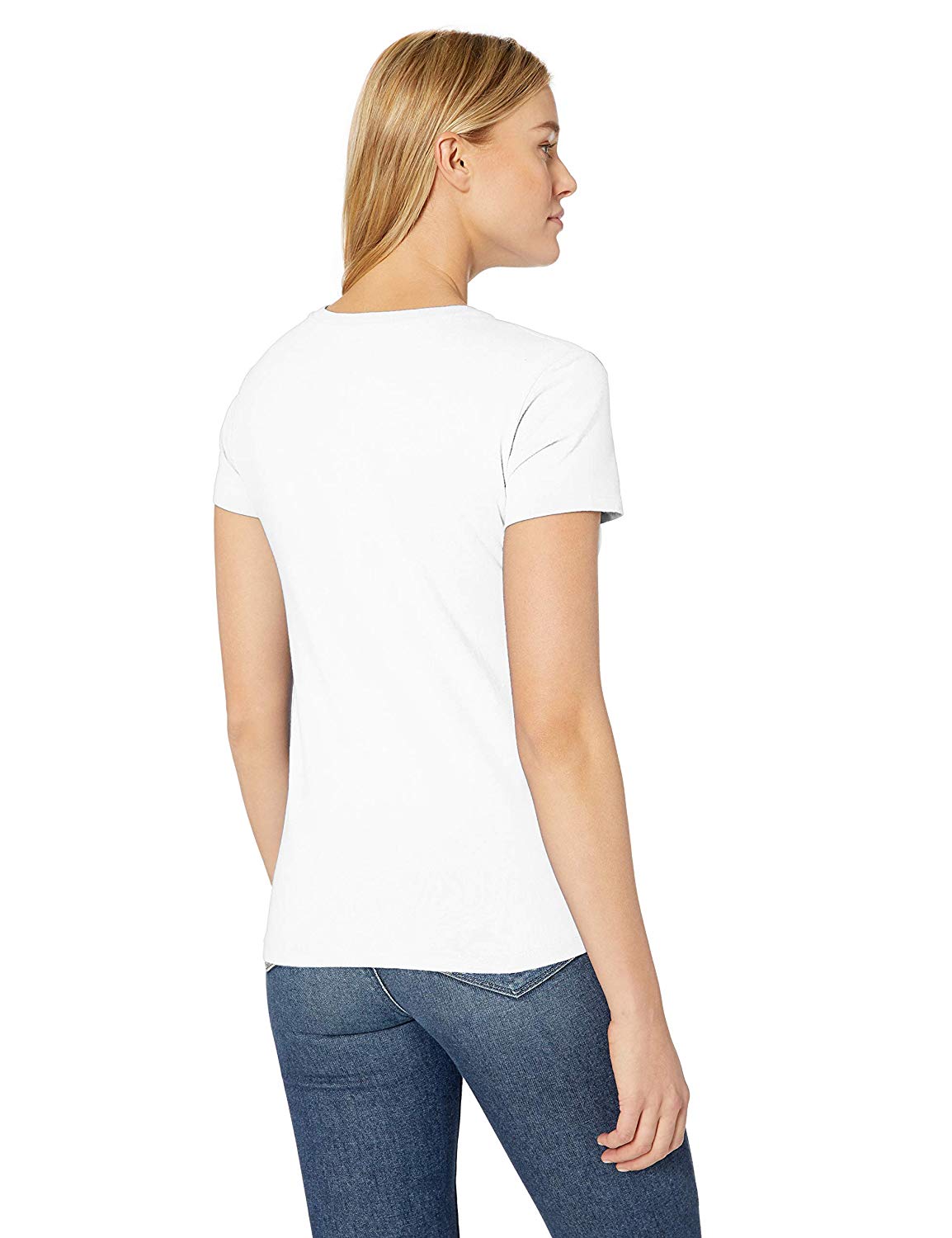 Levi's® GRAPHIC CROP REESE - Maglietta a manica lunga - dark varsity caviar/gardenia/nero Levi's® GRAPHIC CROP REESE - Maglietta a manica lunga - dark varsity caviar/gardenia/nero