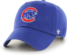 Chicago Cubs Royal