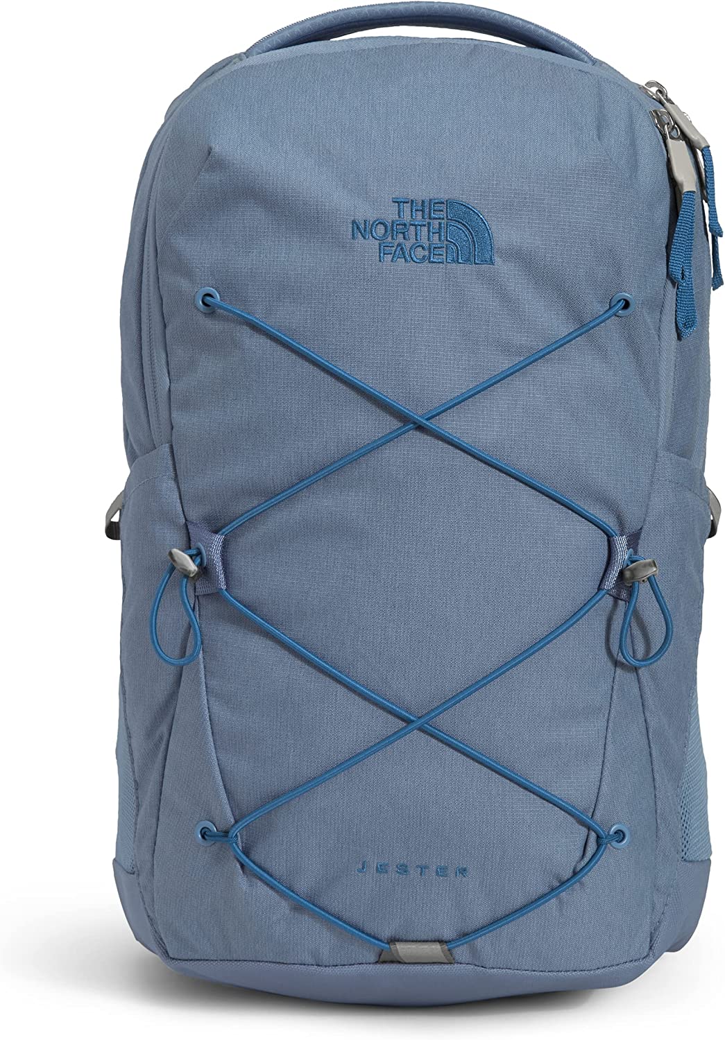 Ritmisch autobiografie Frustratie The North Face Women's Jester School Laptop Backpack – I-Max Fashions