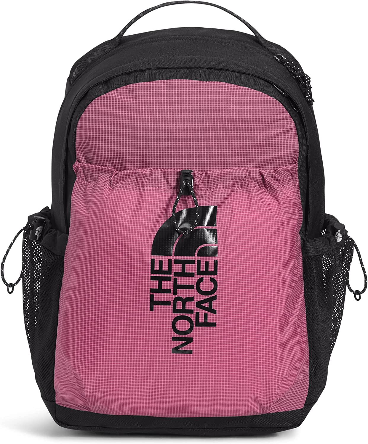 The North Face Bozer Backpack – I-Max Fashions