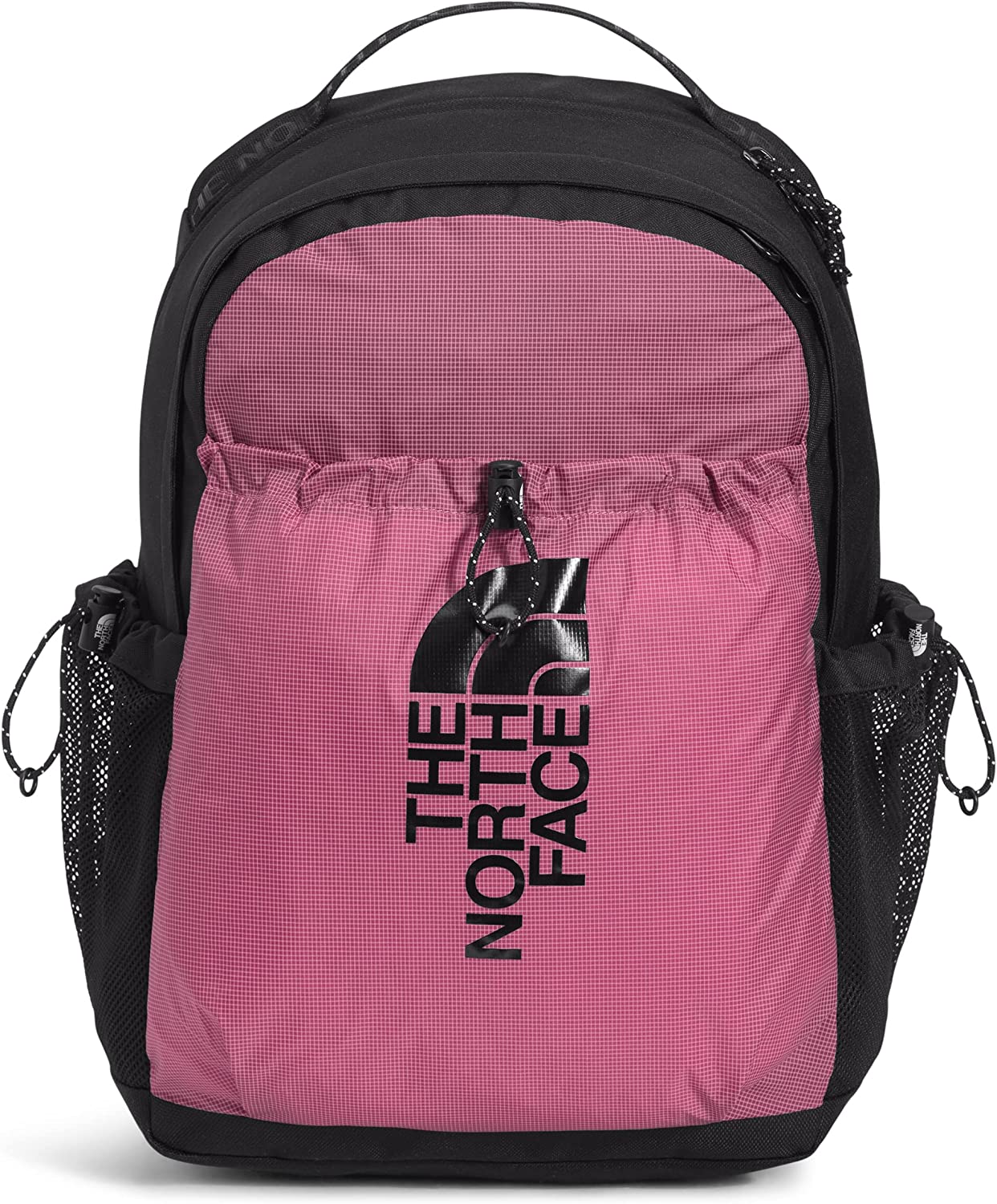 north face bozer backpack The North Face Bozer Backpack – I-Max Fashions