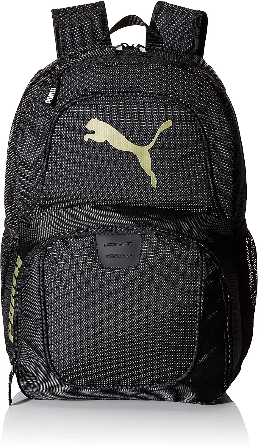 PUMA Evercat Contender Backpack – I-Max Fashions