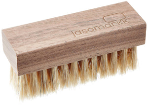 Jason Markk Premium Shoe Cleaning Brush