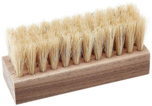 Jason Markk Premium Shoe Cleaning Brush