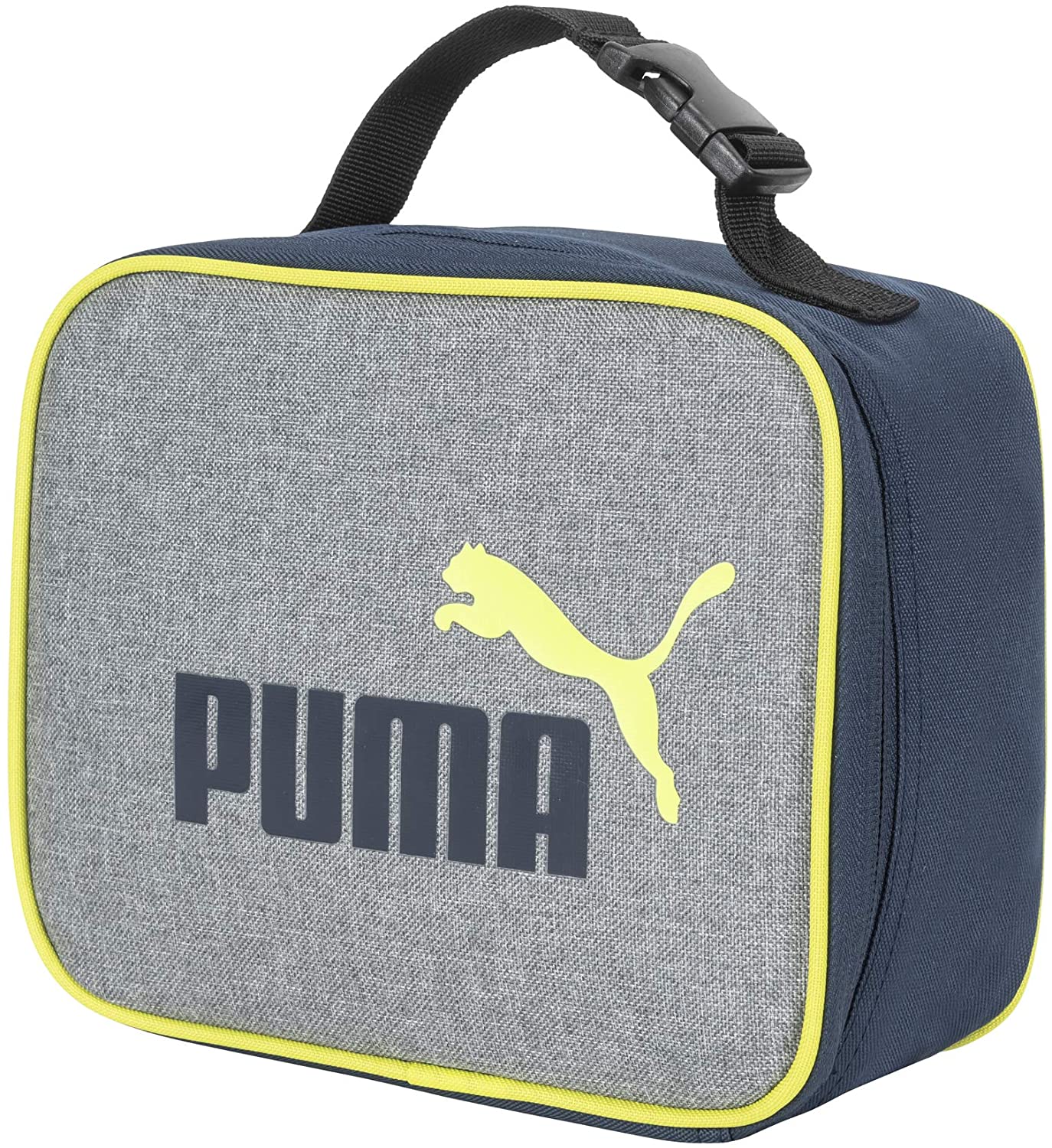 Puma Evercat Pro MVP Lunch Box – Metro School Uniforms