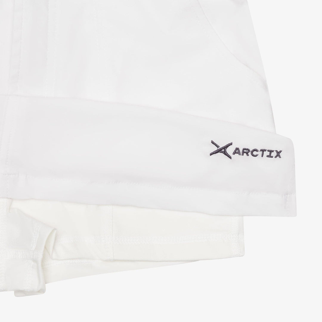 Arctix Women's Active Skort – I-Max Fashions