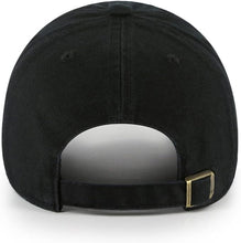 New York Yankees Black
