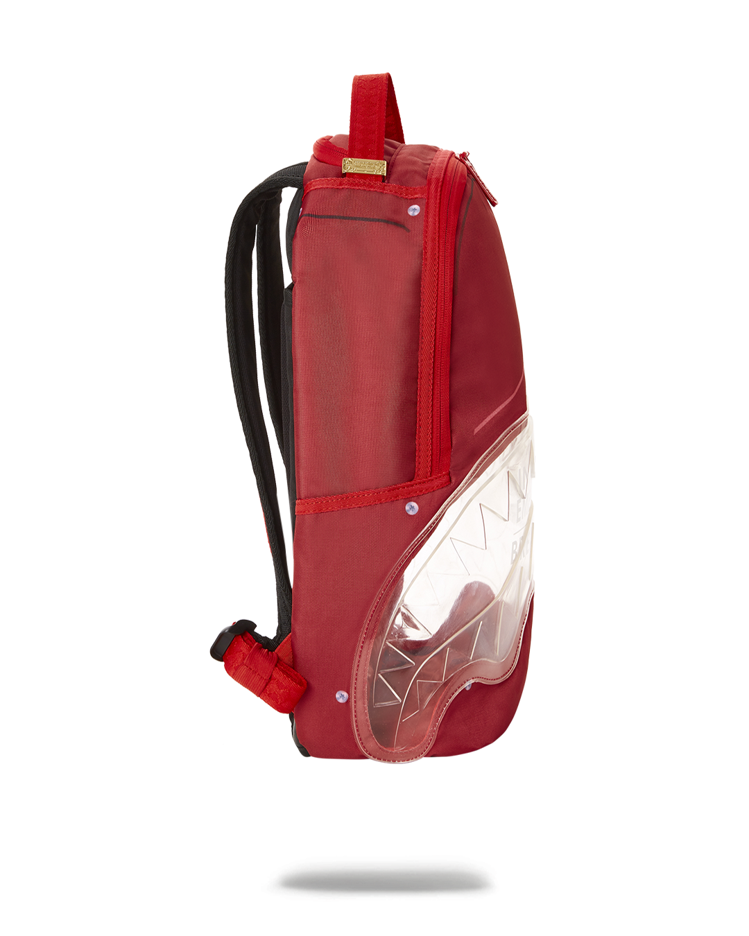 Duffel Bags Supreme Backpack - Louis Vuitton Transparent PNG