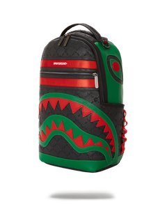 Sprayground Dinero Backpack B4426