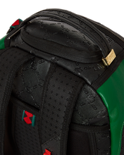 Sprayground Dinero Backpack B4426