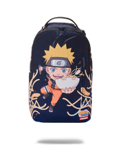 Sprayground Naruto Ramen Backpack B4507