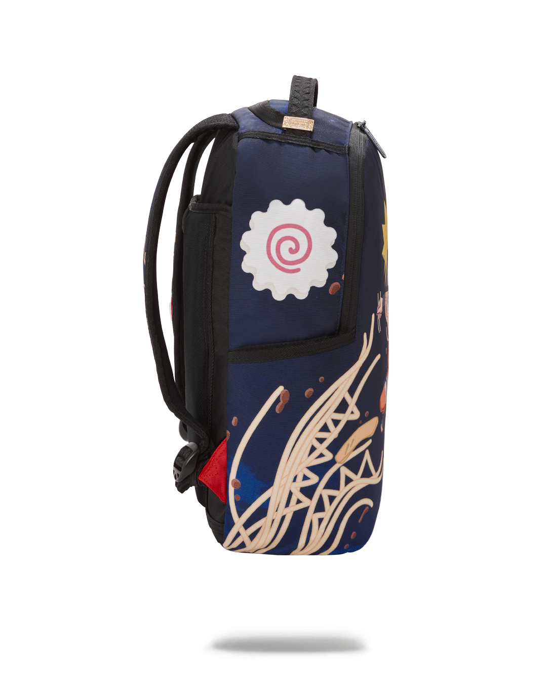 Sprayground Naruto Ramen Backpack B4507 – I-Max Fashions