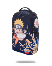 Sprayground Naruto Ramen Backpack B4507