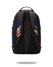 Sprayground Naruto Ramen Backpack B4507