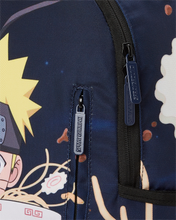 Sprayground Naruto Ramen Backpack B4507