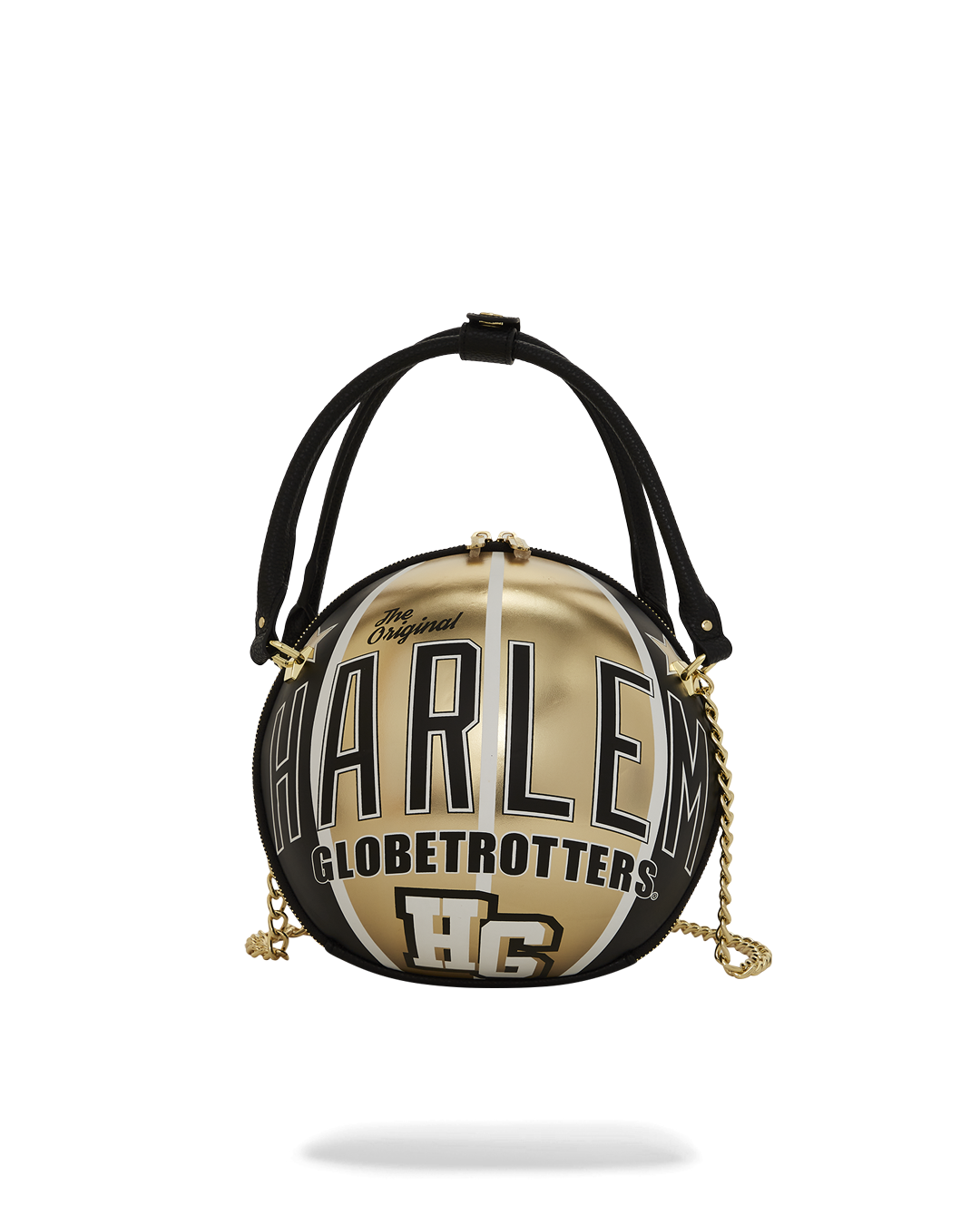 Sprayground basketball bag sales